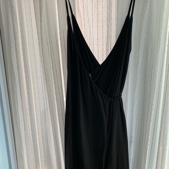 Wilfred Free Mystic Dress - Picture 6 of 6